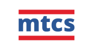 MTCS Logo
